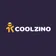 coolzino-com.fr